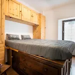 Le Pavillon-3 By Interhome *