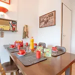 Le Pavillon-3 By Interhome * Chamonix Mont Blanc