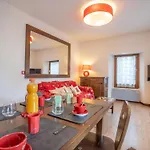 Le Pavillon-3 By Interhome Apartamento Chamonix Mont Blanc